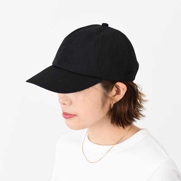 TATRAS タトラス ANCHES アンチェス キャップ
