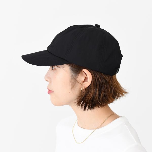 TATRAS タトラス ANCHES アンチェス キャップ