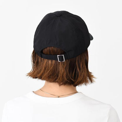 TATRAS タトラス ANCHES アンチェス キャップ