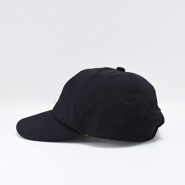 TATRAS タトラス ANCHES アンチェス キャップ