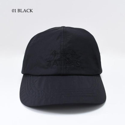 TATRAS ANCHES Cap 