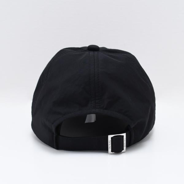 TATRAS ANCHES Cap 