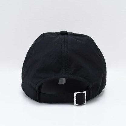 TATRAS ANCHES Cap 