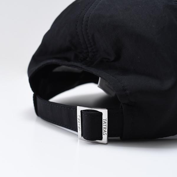 TATRAS ANCHES Cap 