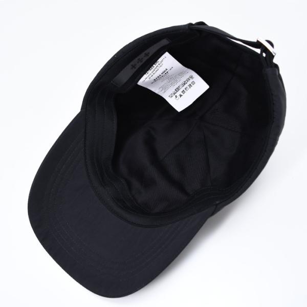 TATRAS ANCHES Cap 