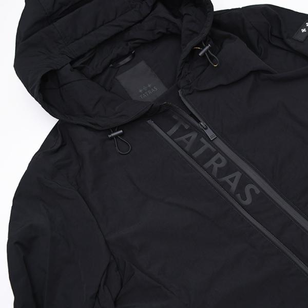 TATRAS AUDEE オーディー アウター