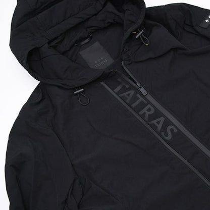TATRAS AUDEE オーディー アウター