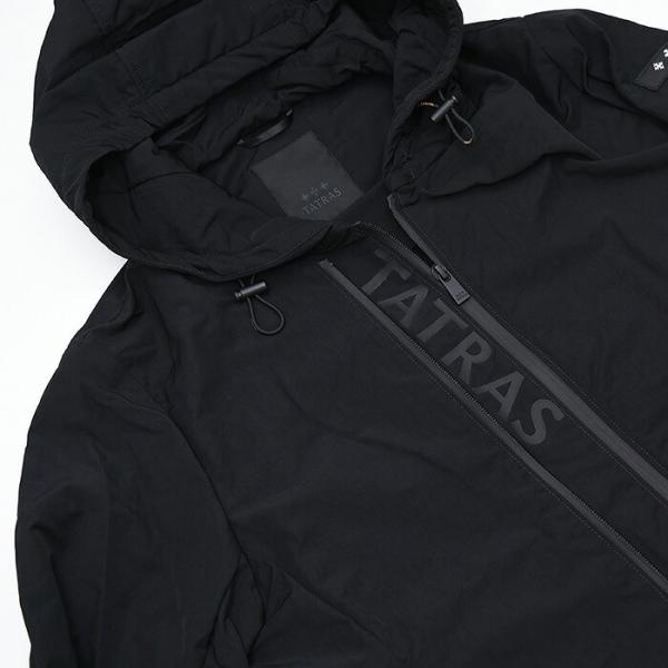 TATRAS AUDEE オーディー アウター