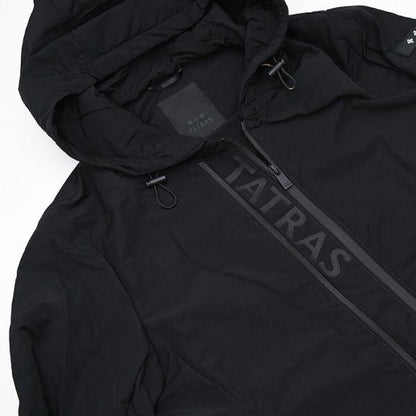 TATRAS AUDEE オーディー アウター