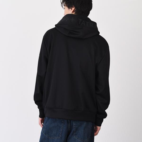 TATRAS タトラス BARBIO バルビオ カットソー