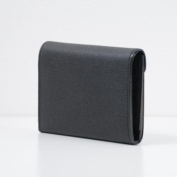 VALEXTRA イジィデウォレット