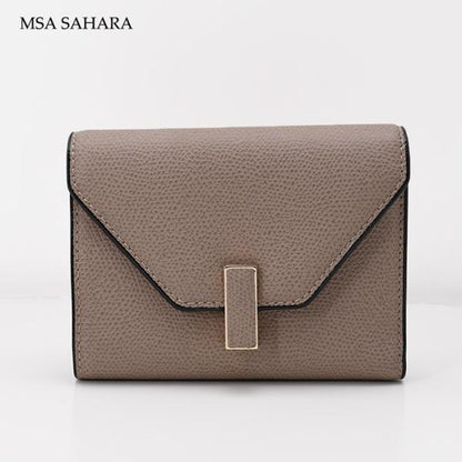 VALEXTRA イジィデウォレット