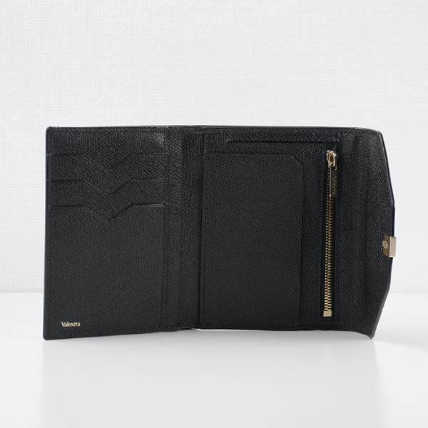 VALEXTRA イジィデウォレット