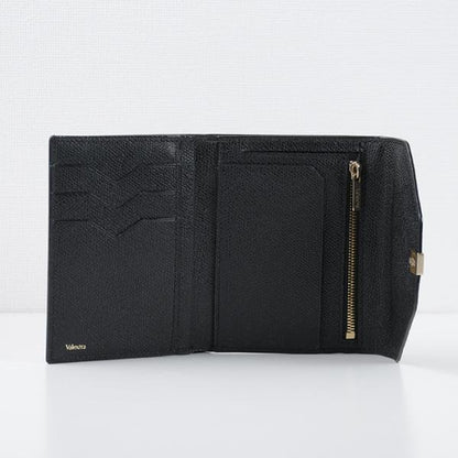 VALEXTRA イジィデウォレット