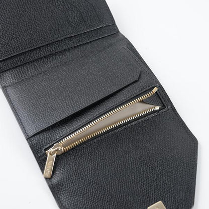 VALEXTRA イジィデウォレット