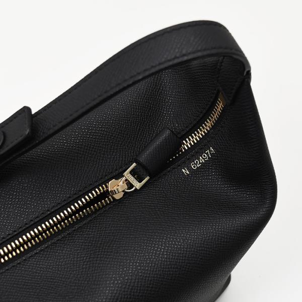 VALEXTRA MOCHI モチバッグ