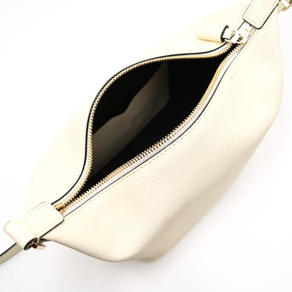 VALEXTRA MOCHI 모치 백 