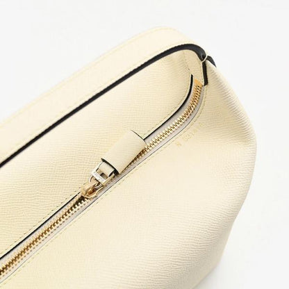 VALEXTRA MOCHI 모치 백 