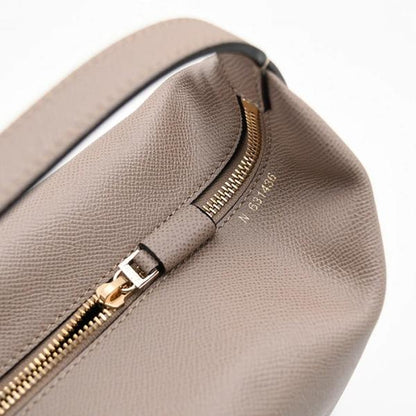 VALEXTRA MOCHI 모치 백 