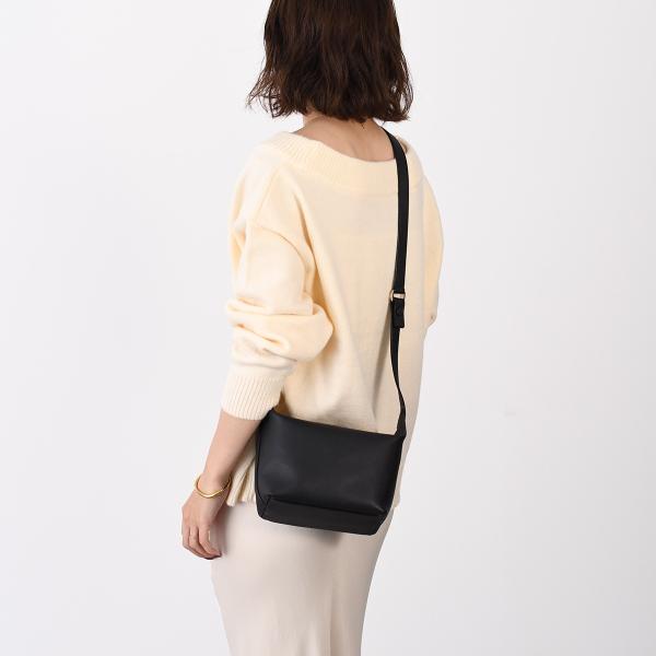 VALEXTRA MOCHI モチバッグ