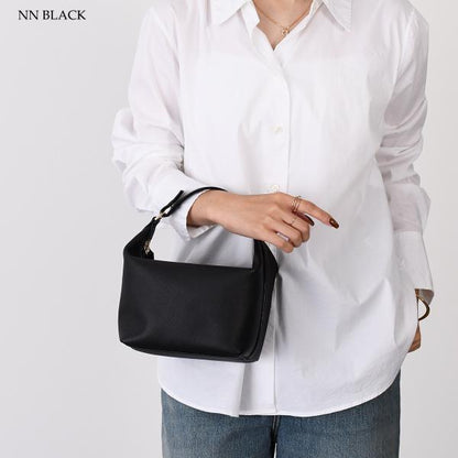 VALEXTRA MOCHI モチバッグ