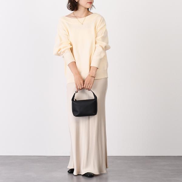 VALEXTRA MOCHI モチバッグ