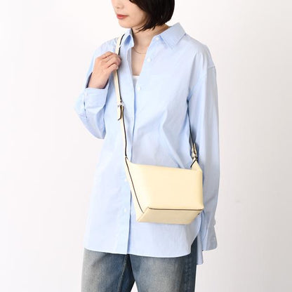 VALEXTRA MOCHI 모치 백 