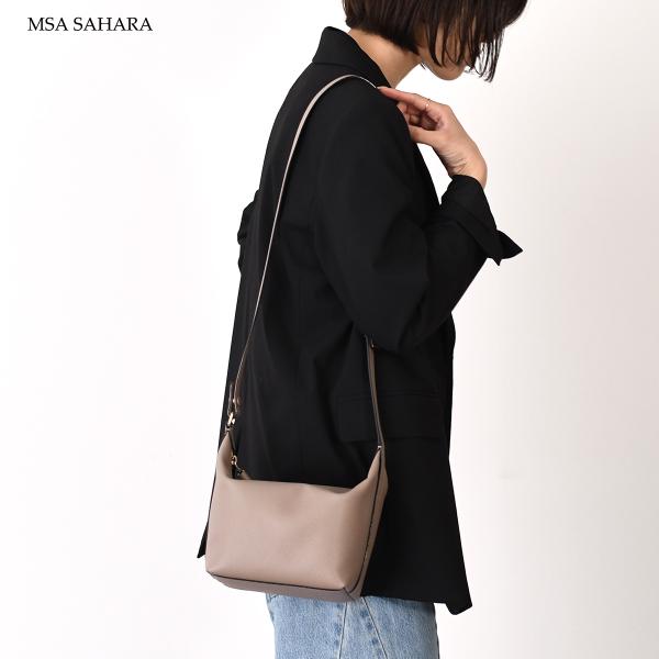 VALEXTRA MOCHI 모치 백 