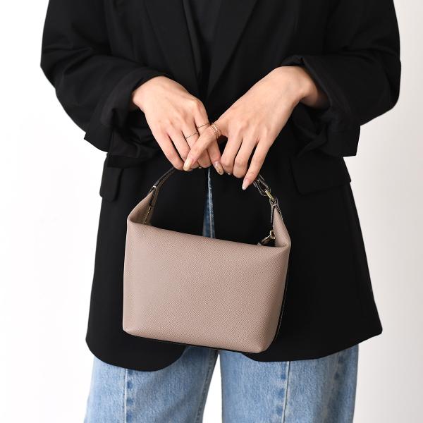 VALEXTRA MOCHI 모치 백 