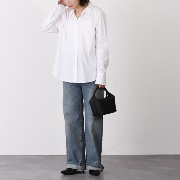 VALEXTRA MOCHI モチバッグ