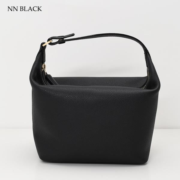 VALEXTRA MOCHI モチバッグ