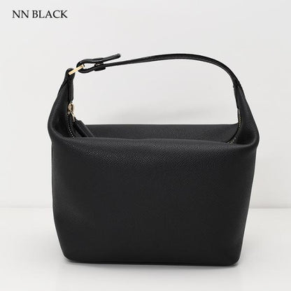 VALEXTRA MOCHI モチバッグ