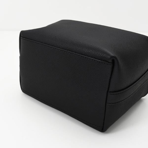 VALEXTRA MOCHI モチバッグ