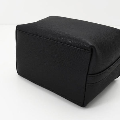 VALEXTRA MOCHI モチバッグ