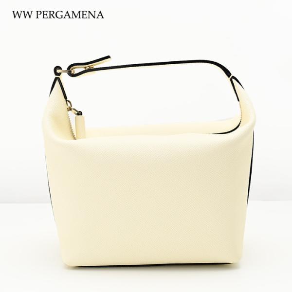 VALEXTRA MOCHI 모치 백 