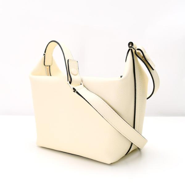 VALEXTRA MOCHI 모치 백 