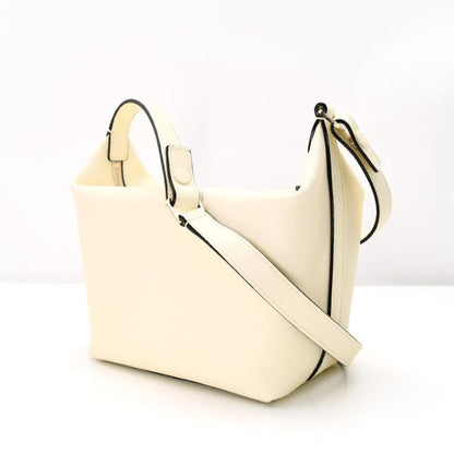 VALEXTRA MOCHI 모치 백 