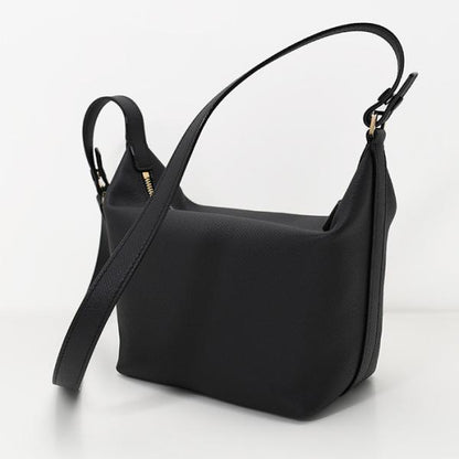 VALEXTRA MOCHI モチバッグ