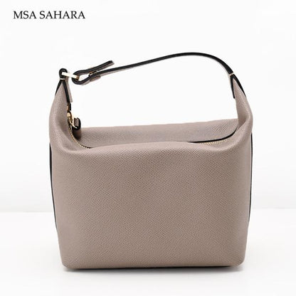 VALEXTRA MOCHI 모치 백 