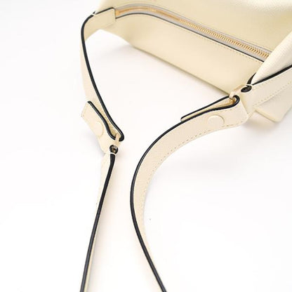 VALEXTRA MOCHI 모치 백 