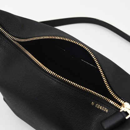 VALEXTRA MOCHI モチバッグ