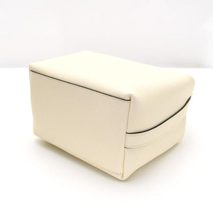 VALEXTRA MOCHI 모치 백 