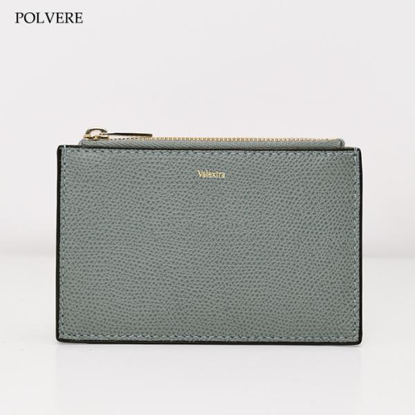 VALEXTRA フラグメントケース