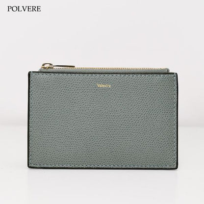 VALEXTRA フラグメントケース