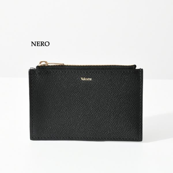 VALEXTRA フラグメントケース