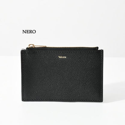 VALEXTRA フラグメントケース