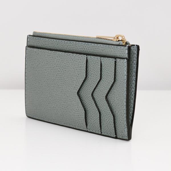 VALEXTRA フラグメントケース