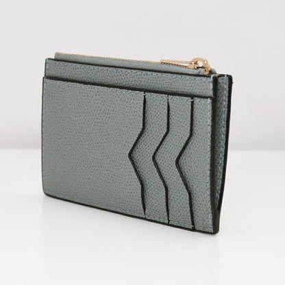 VALEXTRA フラグメントケース