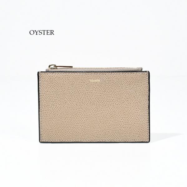 VALEXTRA フラグメントケース