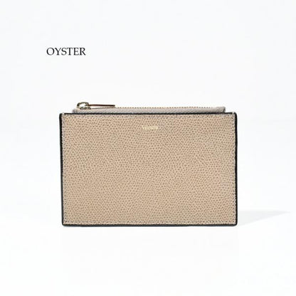 VALEXTRA フラグメントケース